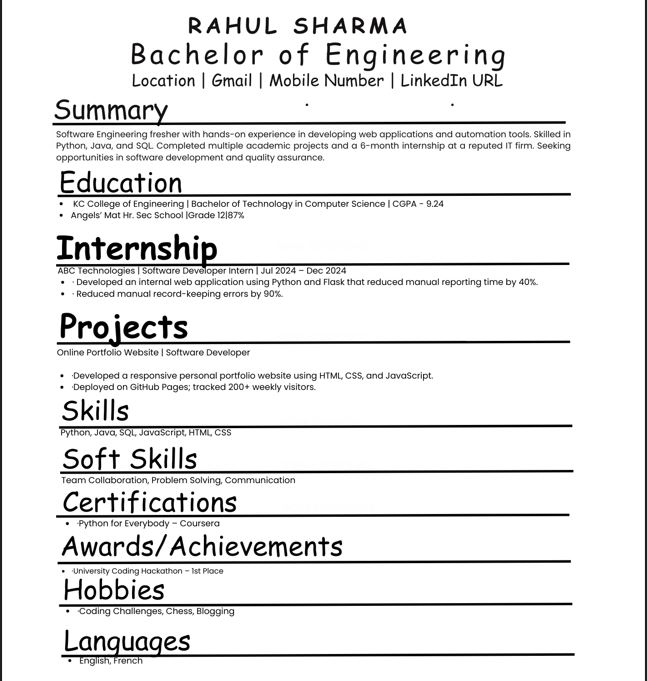 bachelof-freshers-resume.jpg