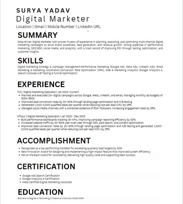 digital-marketer-resume-experienced.jpg