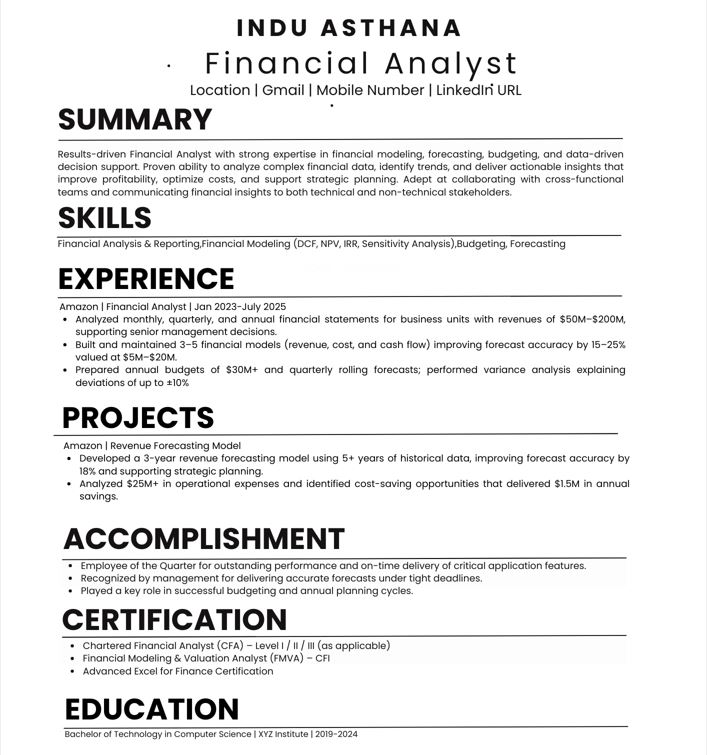 financial-analyst-resume-experience-1.jpg